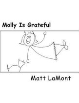 Molly Is Grateful