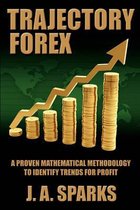 Trajectory Forex