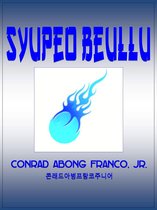 Syupeo Beullu