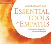 Essential Tools for Empaths