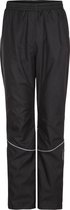 Newline Base Pants 14282-0604-Hardloopbroek-Mannen-Maat-L-Black