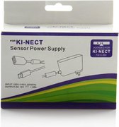 [Accessoires] Budget Kinect Sensor Power Supply  NIEUW