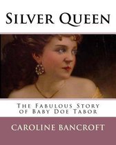 Silver Queen