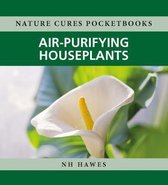 Air-Purifying Houseplants
