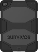 Griffin Survivor voor de iPad Air 2 - Zwart