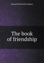 The Book of Friendship