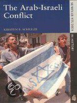 The Arab-Israeli Conflict