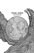 Tidal Wave