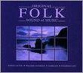 Original Folk [Sound Of]