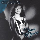 Claudya - Straws & Candy