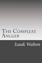 The Compleat Angler