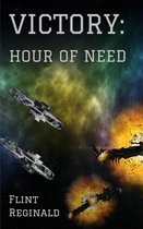 Victory: Hour of Need