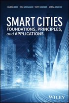 Smart Cities