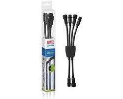 Juwel Helialux Splitter Spectrum - Verlichting - per stuk