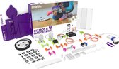 littleBits Gizmos & Gadgets Kit 2e editie - Experimenteerset