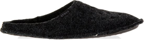 Pantoufles Dames Taille 36