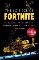 The Science of Fortnite