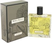 Miller Harris - Eau De Parfum Spray 100  ml