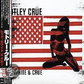 Red, White & Crüe