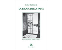Mnemosine / La Prima Guerra Mondiale 3 - La prova della fame