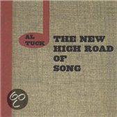 The New High Road Of Song