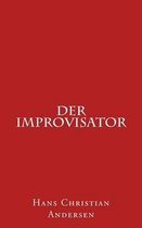Der Improvisator