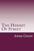 The Hermit of Street