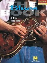 The Blues Book