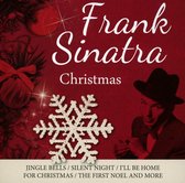 Frank Sinatra - Christmas (CD)