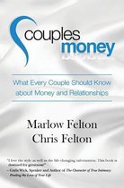 Couples Money