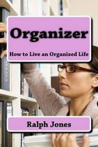 Organizer