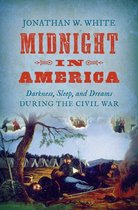 Civil War America - Midnight in America