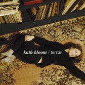 Kath Bloom - Terror (CD)
