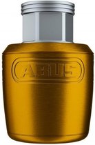 Abus Nutfix Anti-diefstal Asmoer M10 Oranje