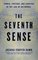 The Seventh Sense