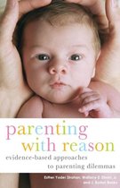 Parenting With Reason
