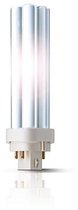 Master PL-C 10W/830 4P G24q-1 | 10 - PACK |