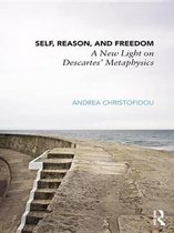 Self, Reason, and Freedom