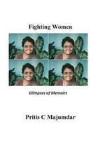 Fighting Women