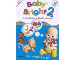 Baby Bright