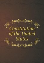 Constitution of the United States