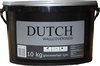 DUTCH-WALLCOVERINGS-Glasvezelbehanglijm-10-kg
