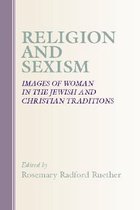 Religion and Sexism