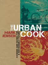 The Urban Cook