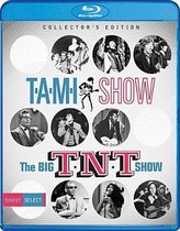 T.A.M.I. Show/The Big T.N.T. Show