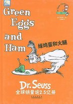 Green Eggs and Ham