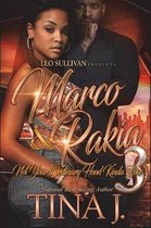 Marco & Rakia 3