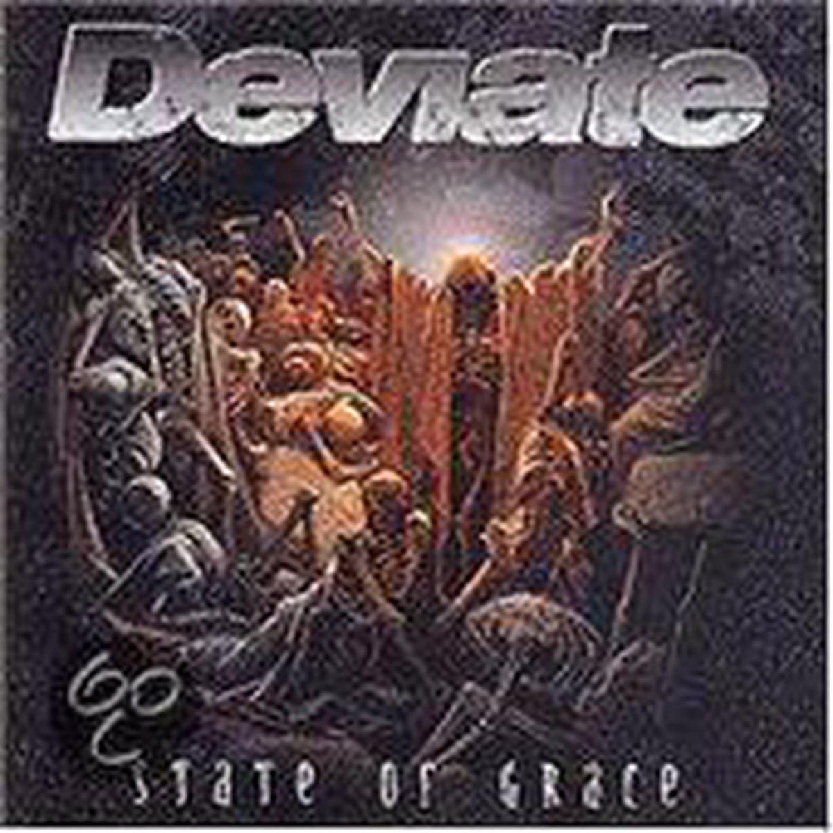 State Of Grace