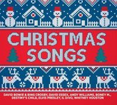 Christmas Songs [3CD]