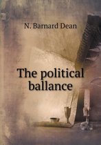 The political ballance